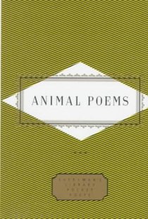 Animal Poems