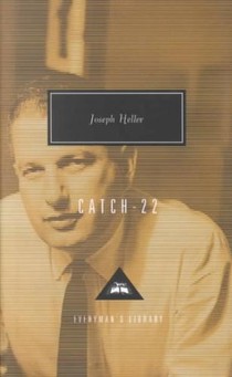 CATCH-22