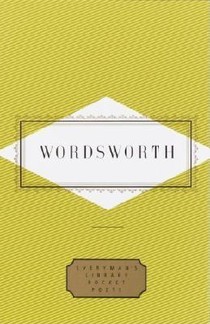 WORDSWORTH POEMS-EVL POCKET