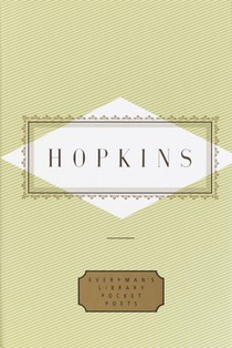 HOPKINS POEMS-EVL POCKET