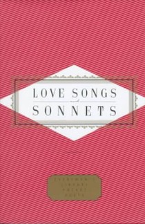 Love Songs and Sonnets