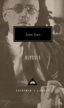 ULYSSES