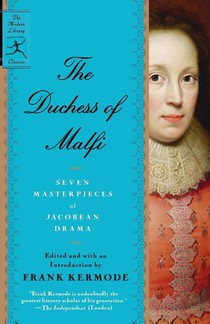 The Duchess of Malfi
