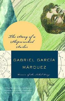 STORY OF A SHIPWRECKED SAILOR