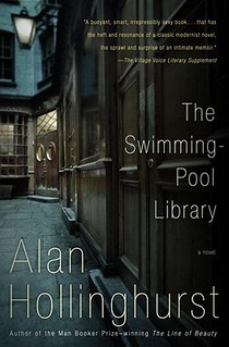 SWIMMING-POOL LIB