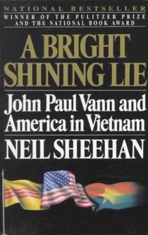 Sheehan, N: Bright Shining Lie