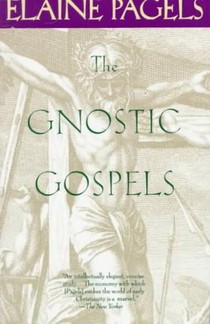 GNOSTIC GOSPELS