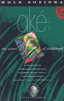 AKE