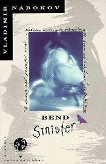 BEND SINISTER