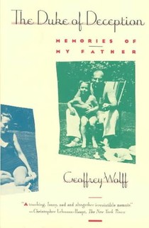 The Duke of Deception