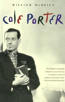 COLE PORTER