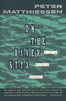 On the River Styx