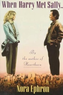 WHEN HARRY MET SALLY