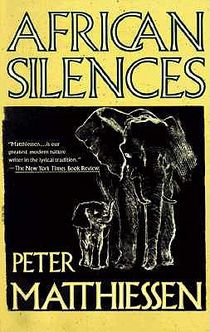 AFRICAN SILENCES