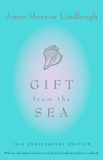 Gift From The Sea