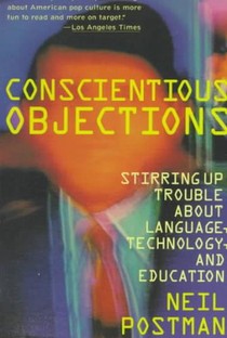 Conscientious Objections