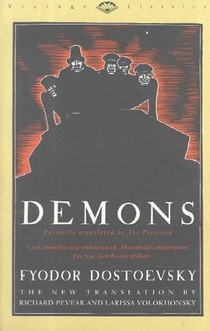 Demons
