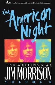 The American Night