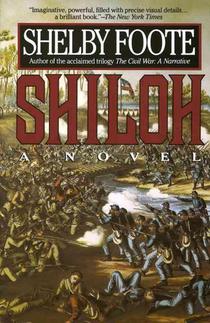 SHILOH