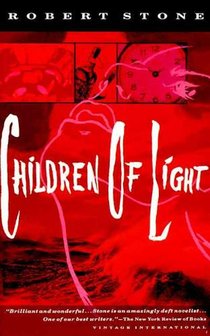 Children of Light