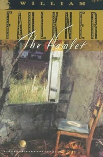 The Hamlet