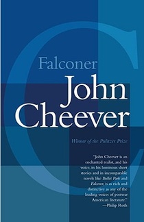 Falconer