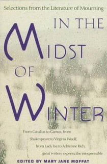 In the Midst of Winter