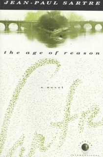The Age of Reason