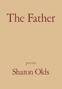The Father