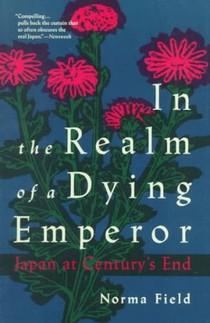 In the Realm of a Dying Emperor: Japan at Century's End