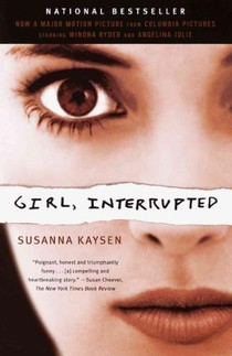 Girl, Interrupted
