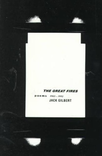 The Great Fires