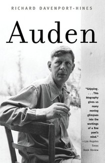 Auden