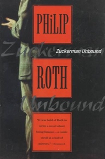 Zuckerman Unbound