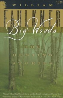 Big Woods
