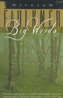 Big Woods