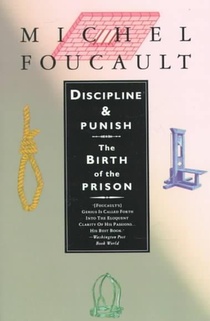 DISCIPLINE & PUNISH 2/E