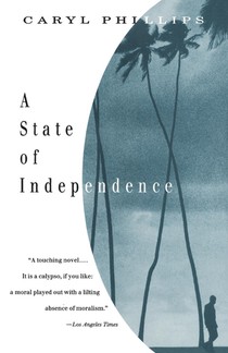 A State of Independence