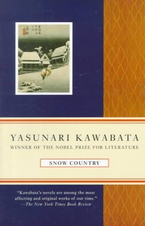Kawabata, Y: Snow Country