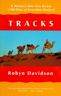 Tracks