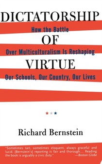 Dictatorship of Virtue