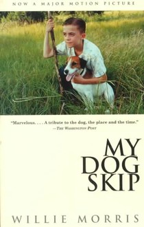My Dog Skip