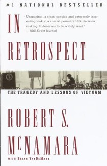 In Retrospect