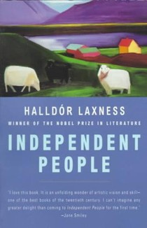 Independent People