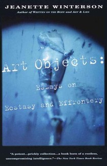 ART OBJECTS