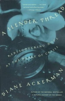 A Slender Thread