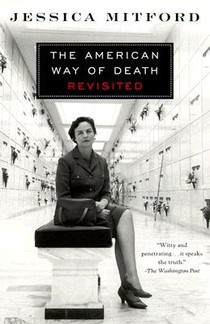 AMER WAY OF DEATH REVISITED