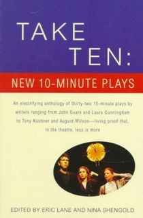 Take Ten