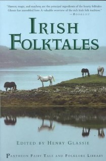 Irish Folktales