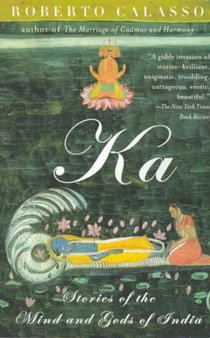 Ka